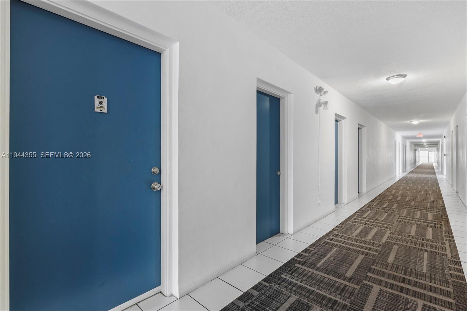 1475 SE 15th St #308 Fort Lauderdale, FL 33316