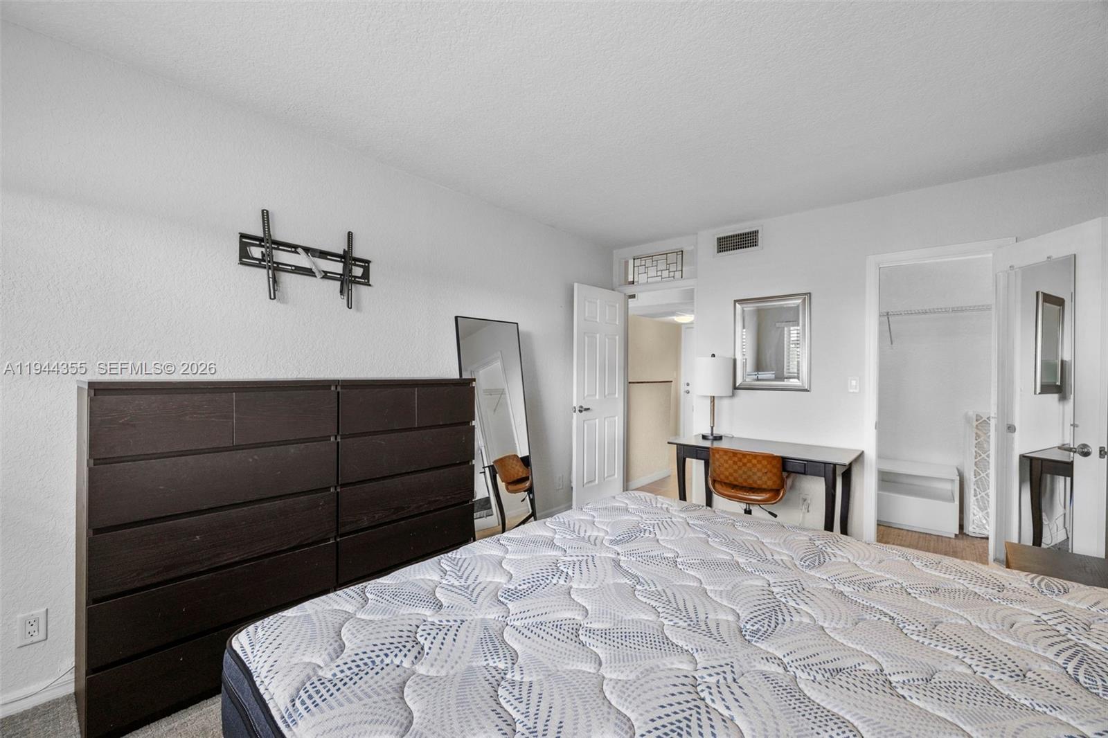 1475 SE 15th St #308 Fort Lauderdale, FL 33316