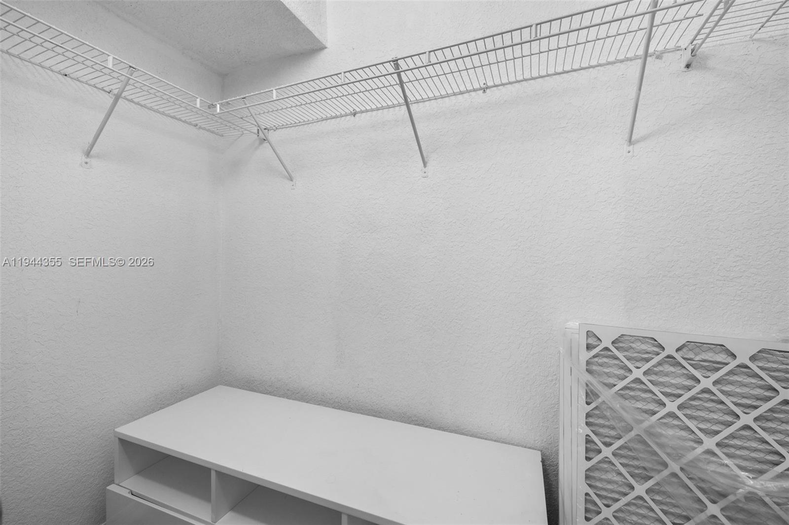 1475 SE 15th St #308 Fort Lauderdale, FL 33316