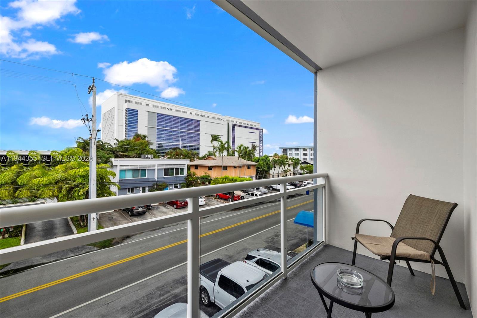 1475 SE 15th St #308 Fort Lauderdale, FL 33316