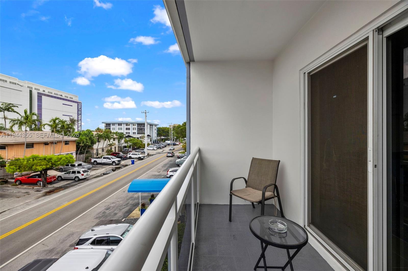 1475 SE 15th St #308 Fort Lauderdale, FL 33316