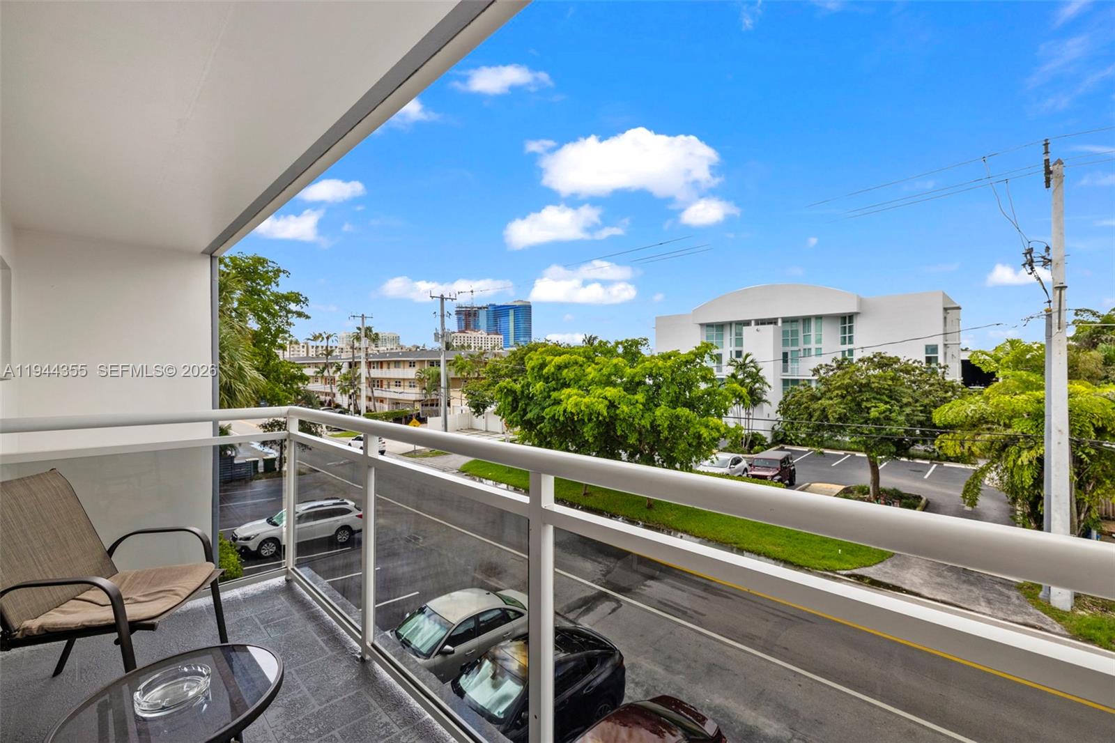 1475 SE 15th St #308 Fort Lauderdale, FL 33316