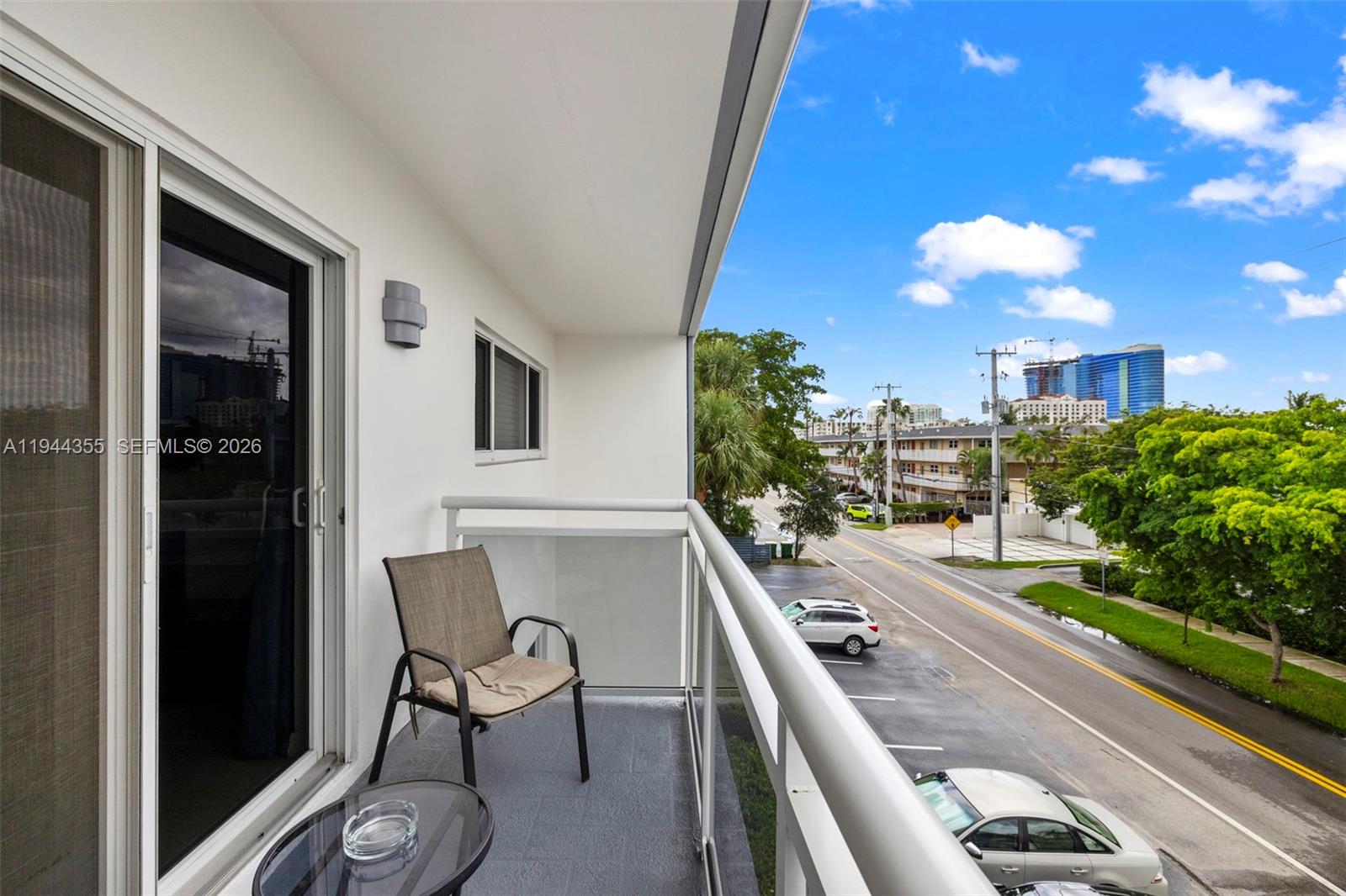 1475 SE 15th St #308 Fort Lauderdale, FL 33316