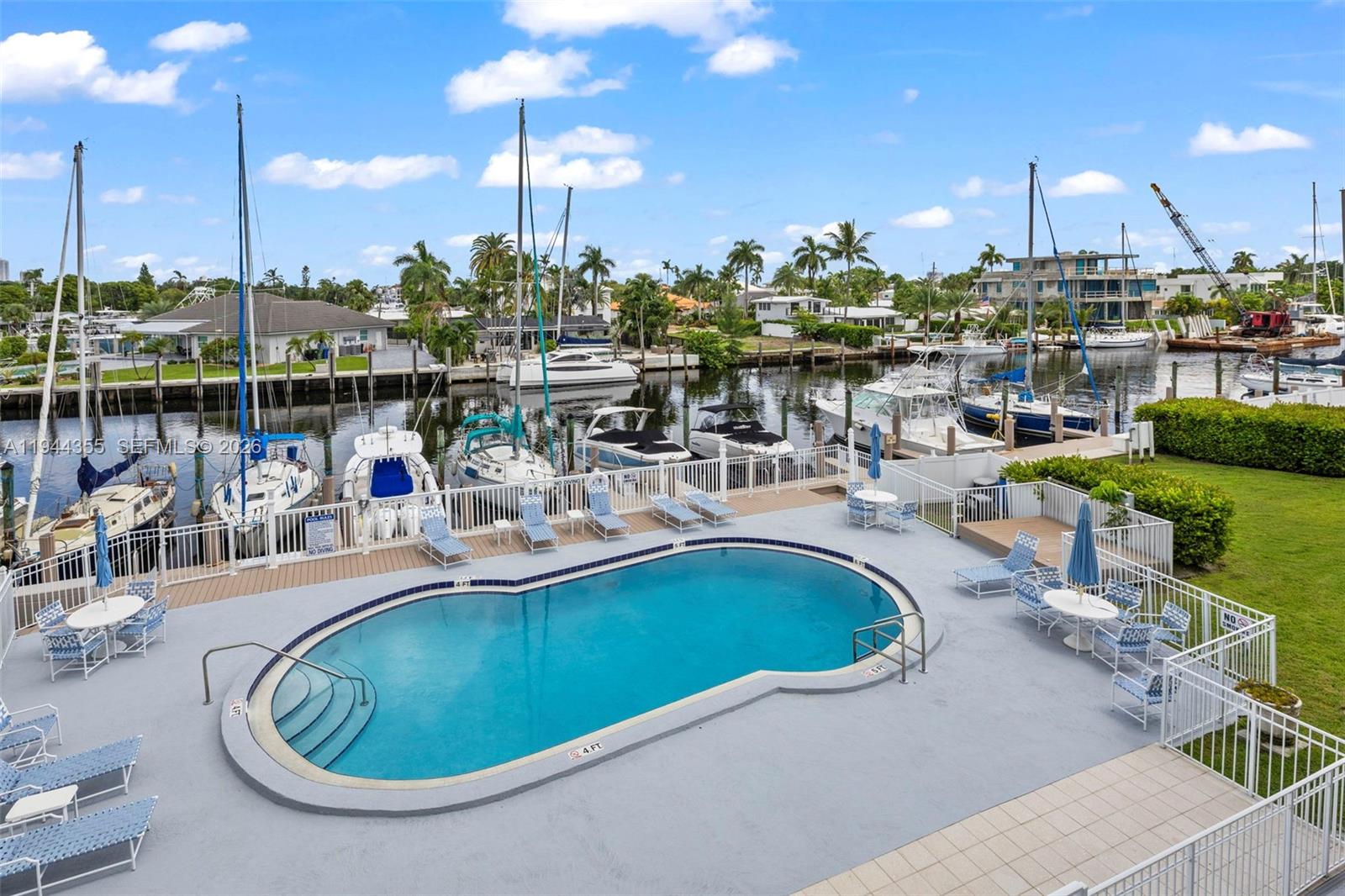 1475 SE 15th St #308 Fort Lauderdale, FL 33316