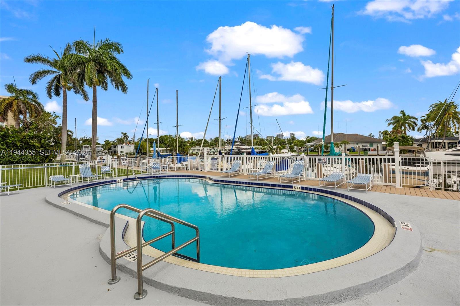 1475 SE 15th St #308 Fort Lauderdale, FL 33316