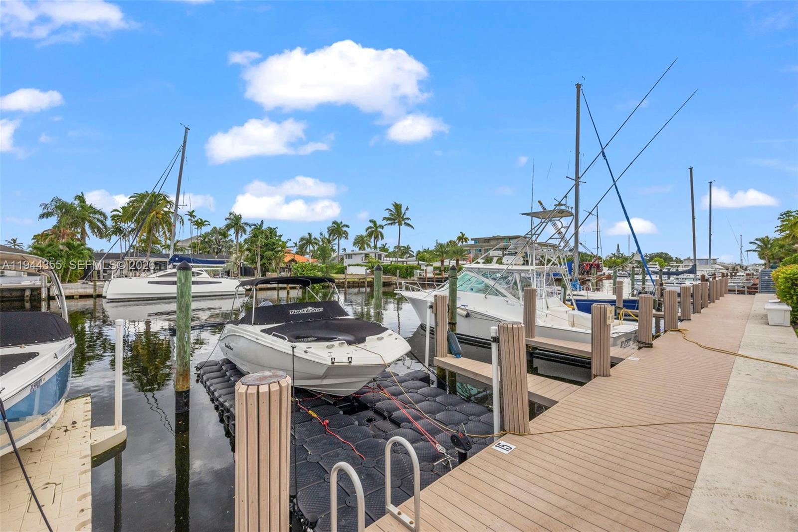 1475 SE 15th St #308 Fort Lauderdale, FL 33316