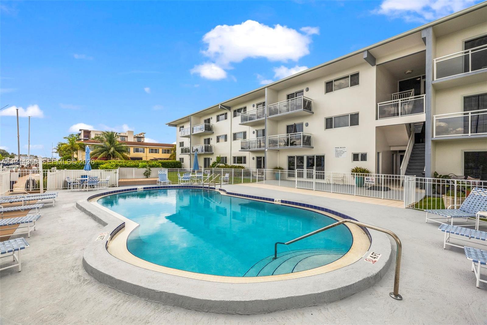 1475 SE 15th St #308 Fort Lauderdale, FL 33316