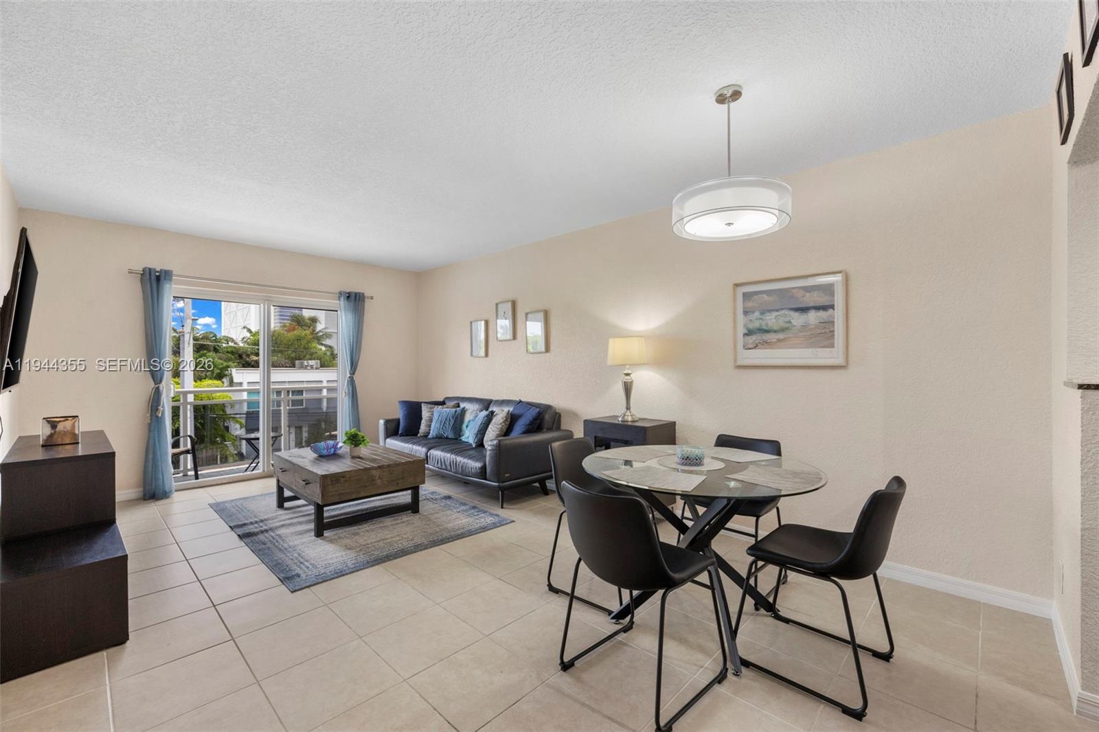 1475 SE 15th St #308 Fort Lauderdale, FL 33316