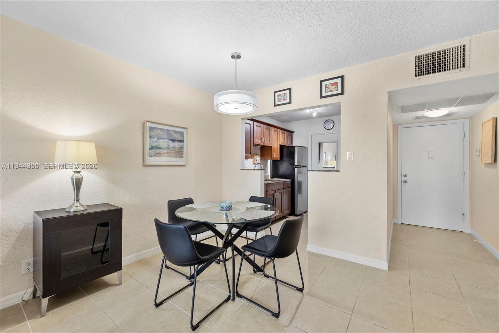 1475 SE 15th St #308 Fort Lauderdale, FL 33316