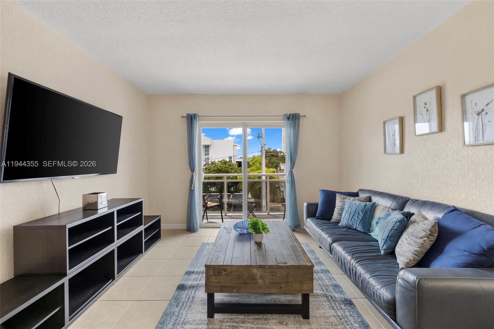 1475 SE 15th St #308 Fort Lauderdale, FL 33316