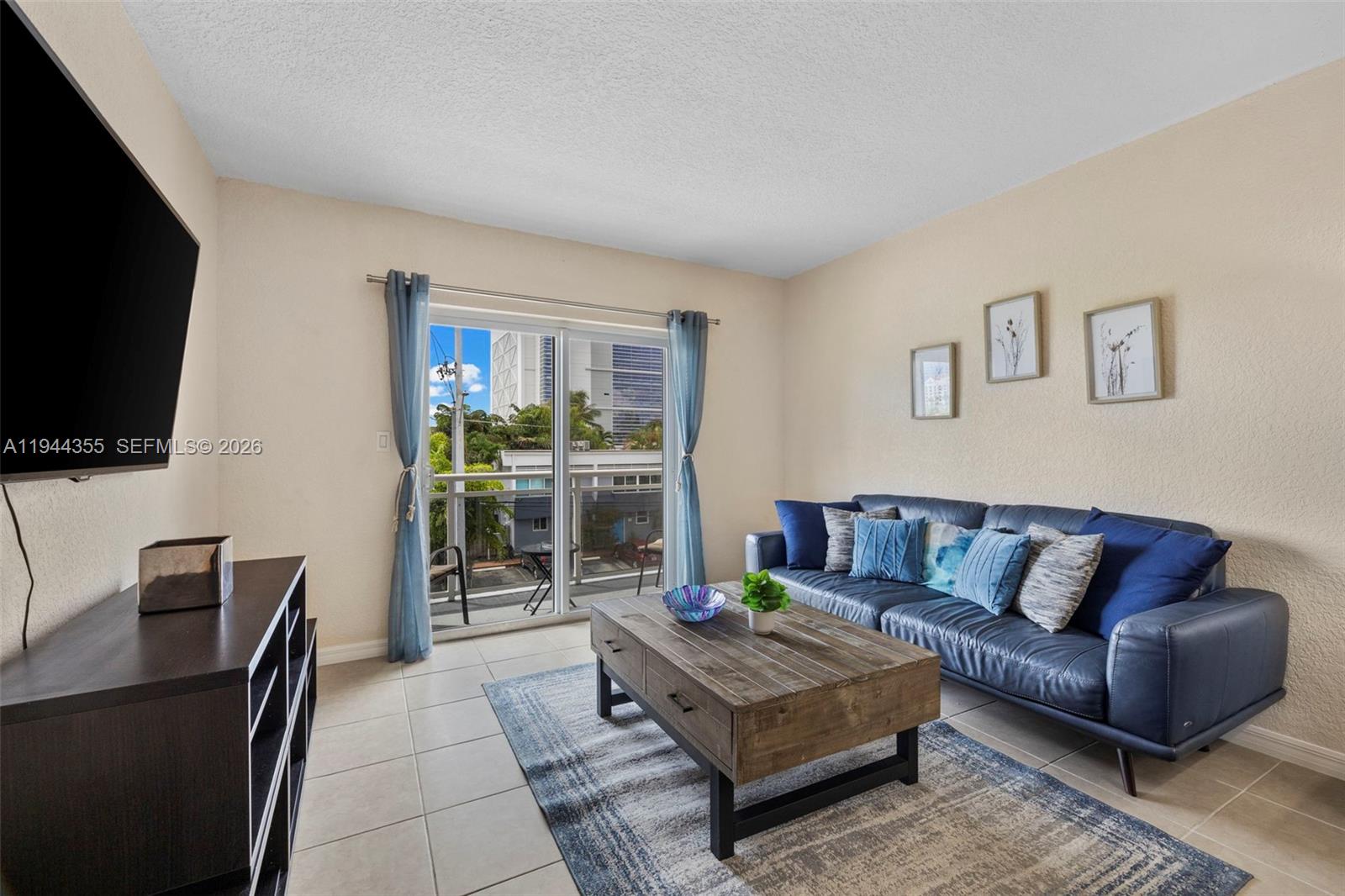 1475 SE 15th St #308 Fort Lauderdale, FL 33316