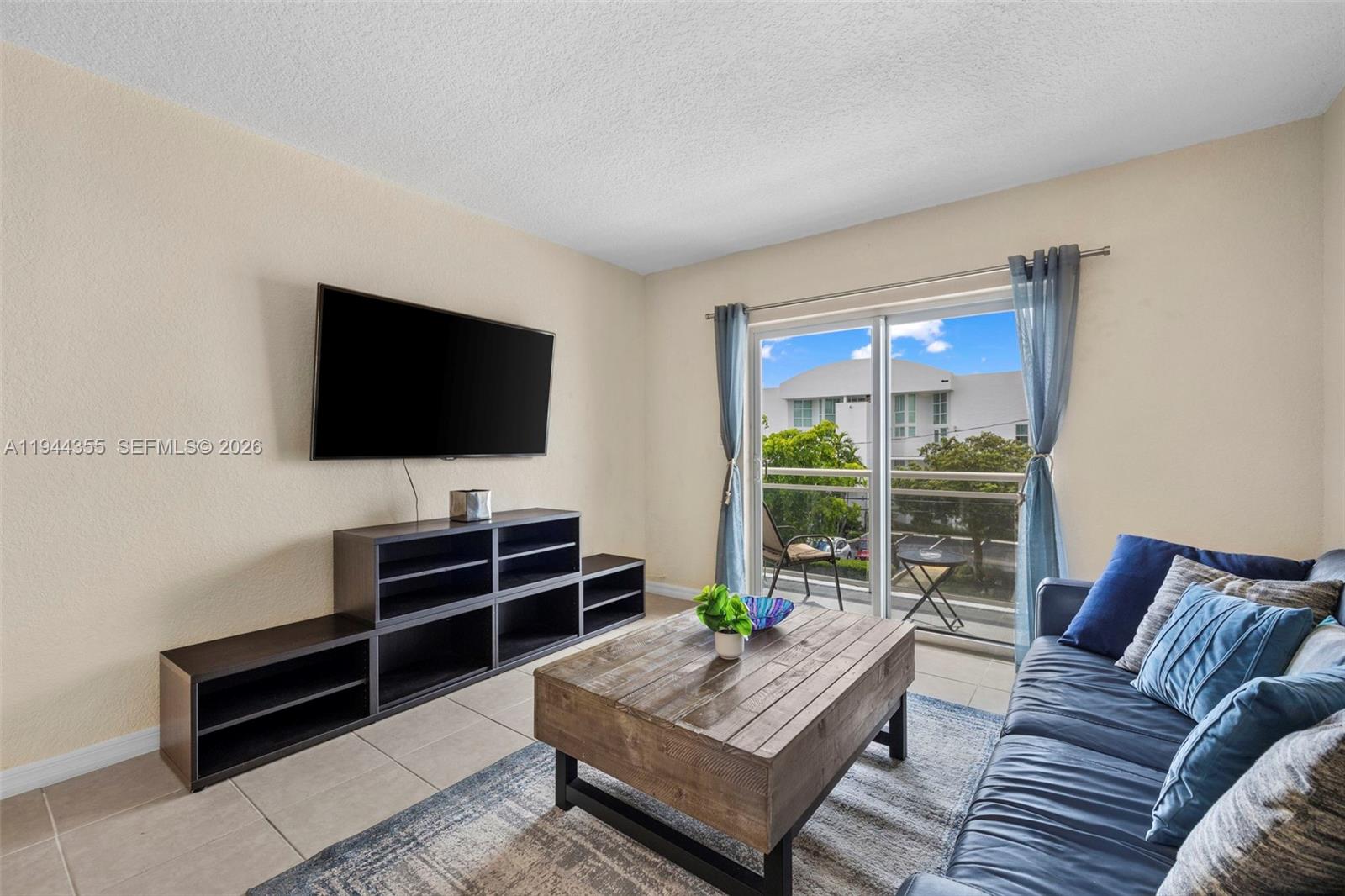 1475 SE 15th St #308 Fort Lauderdale, FL 33316