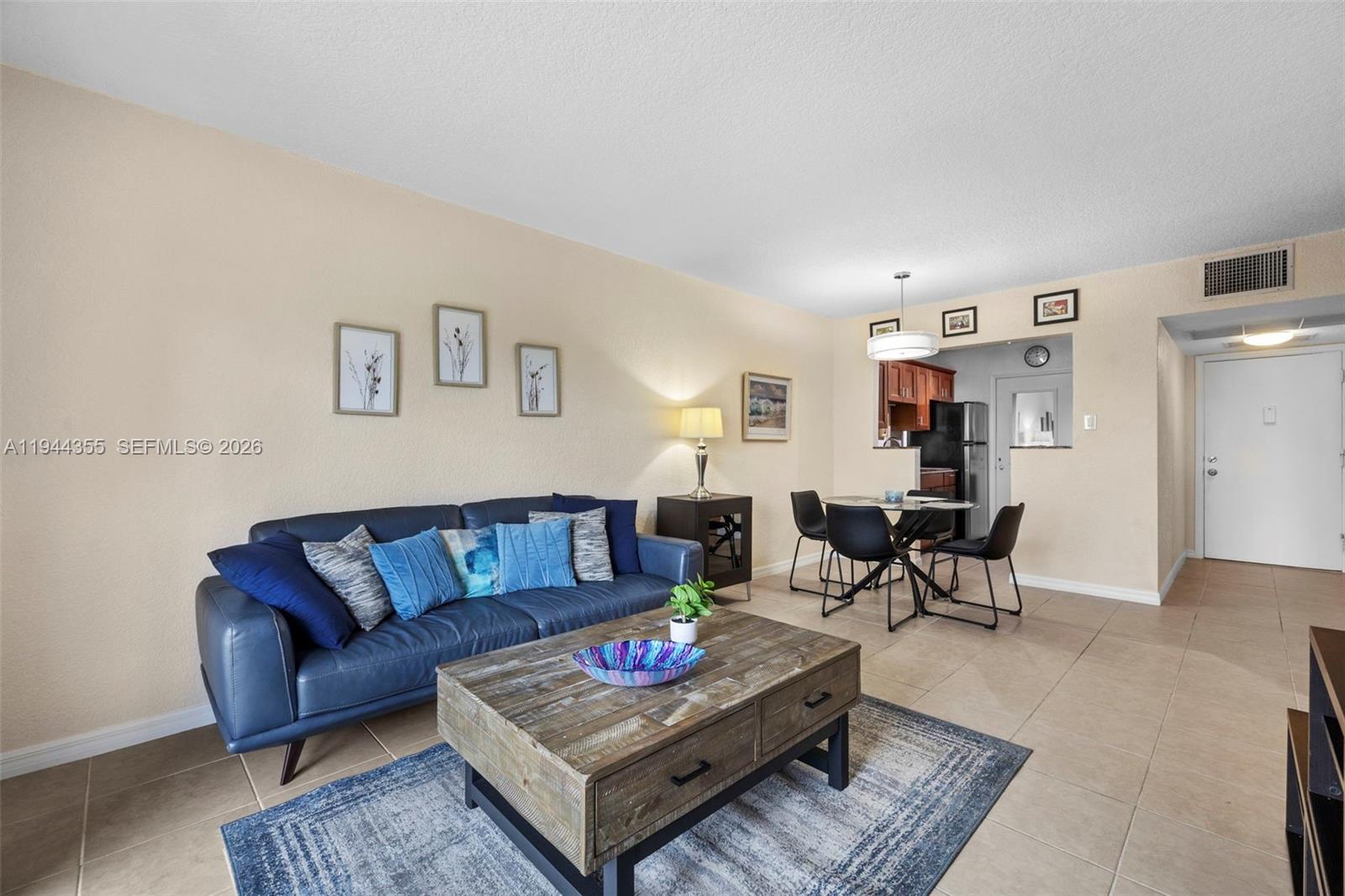 1475 SE 15th St #308 Fort Lauderdale, FL 33316