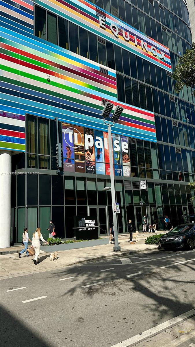 image Brickell Heights West17