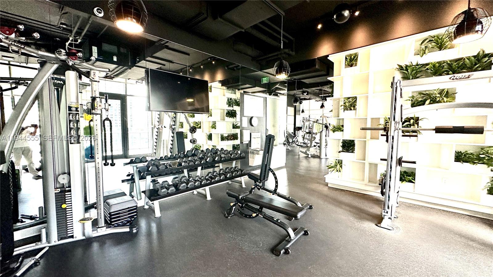 image Brickell Heights West19