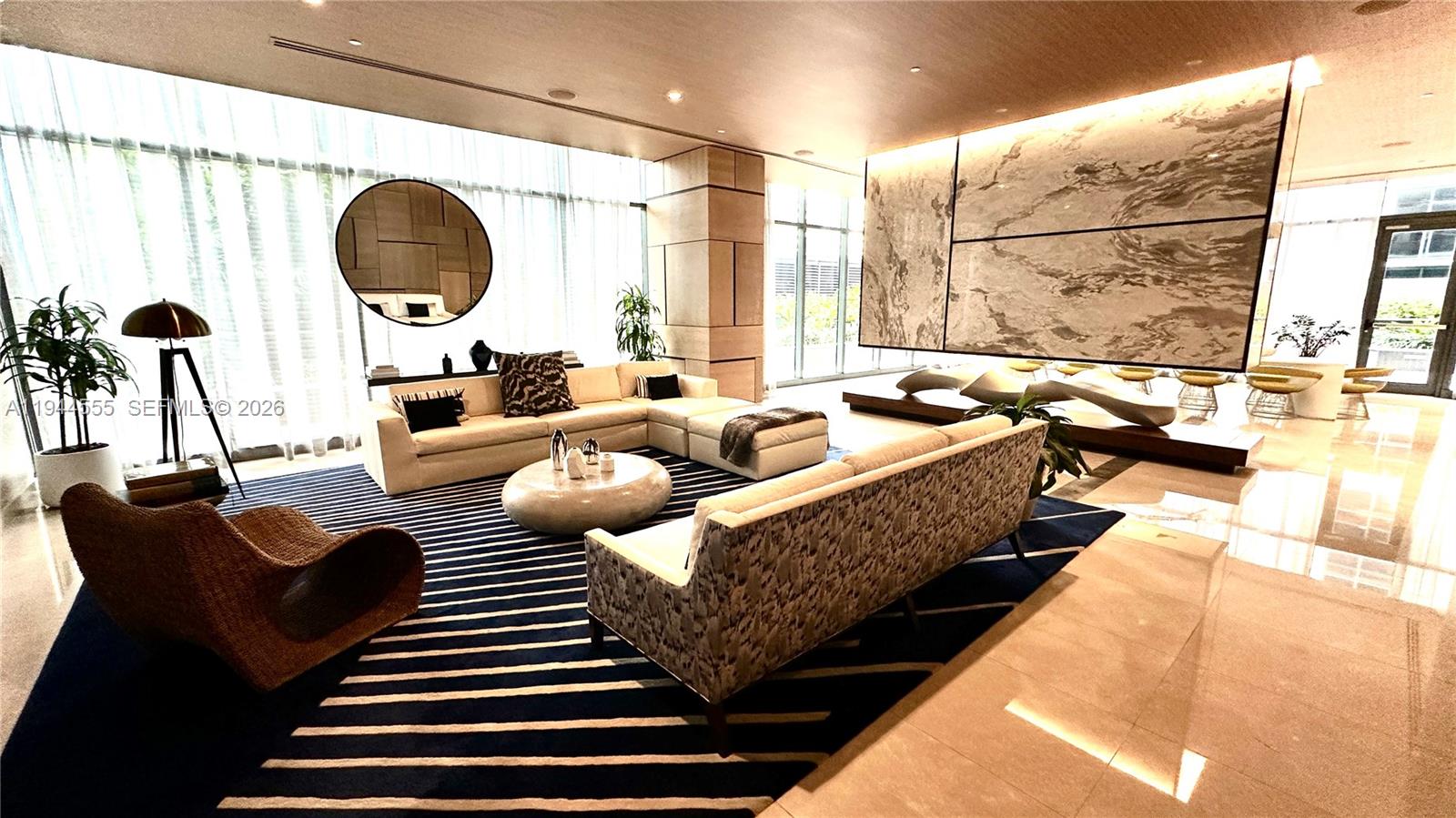 image Brickell Heights West24