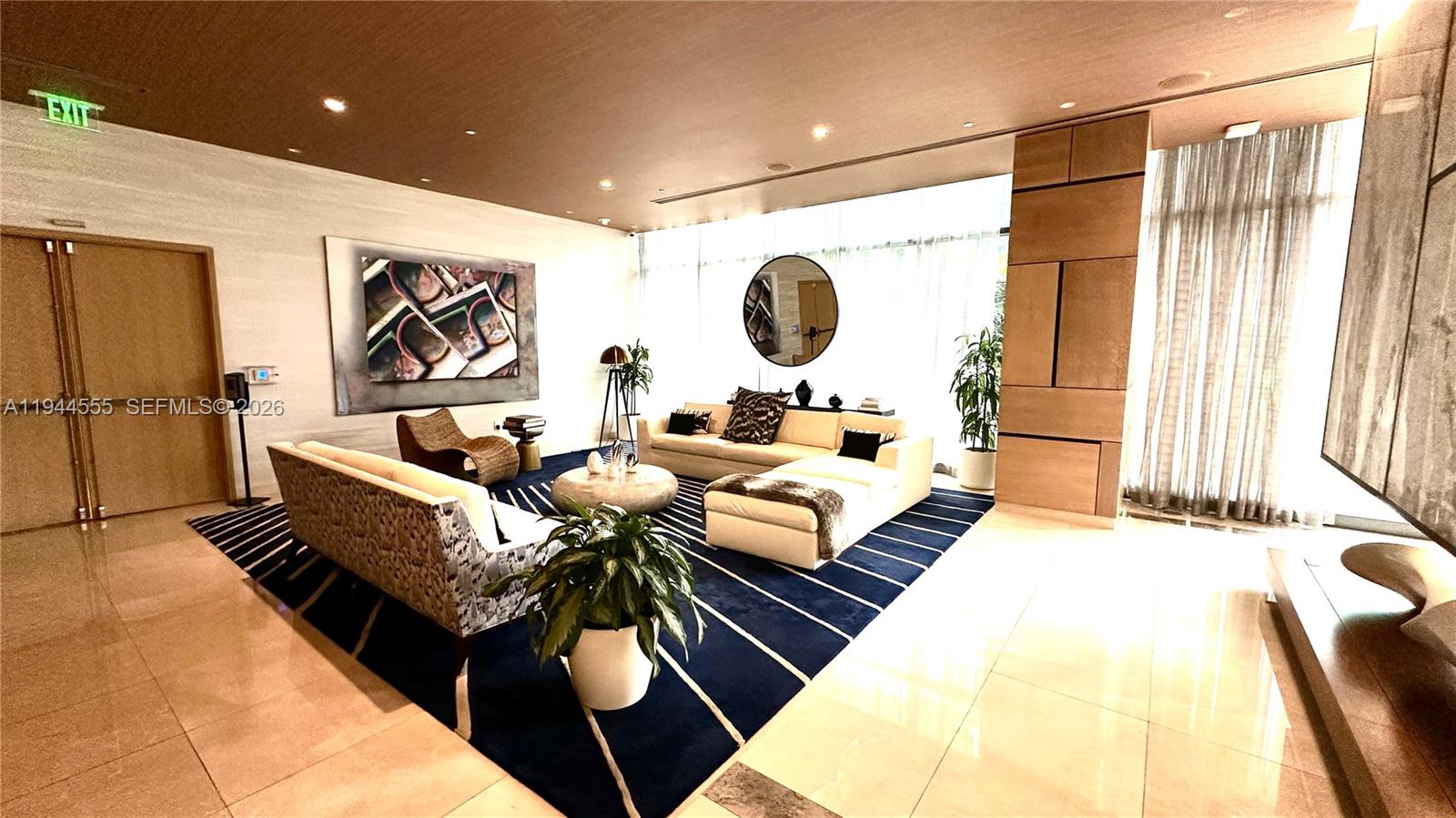 image Brickell Heights West25