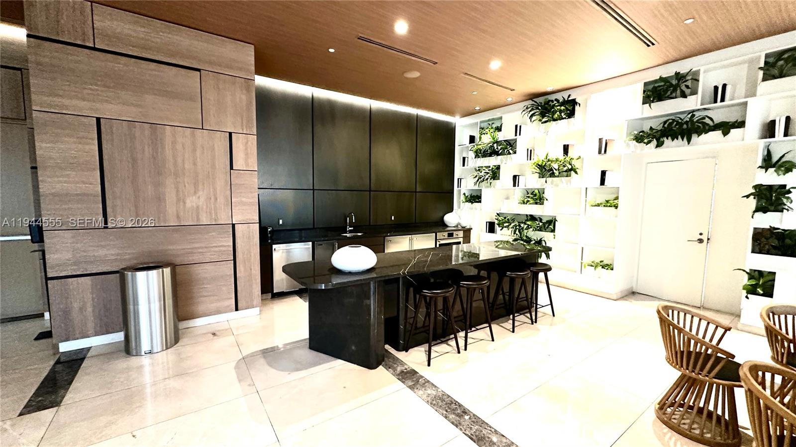 image Brickell Heights West27