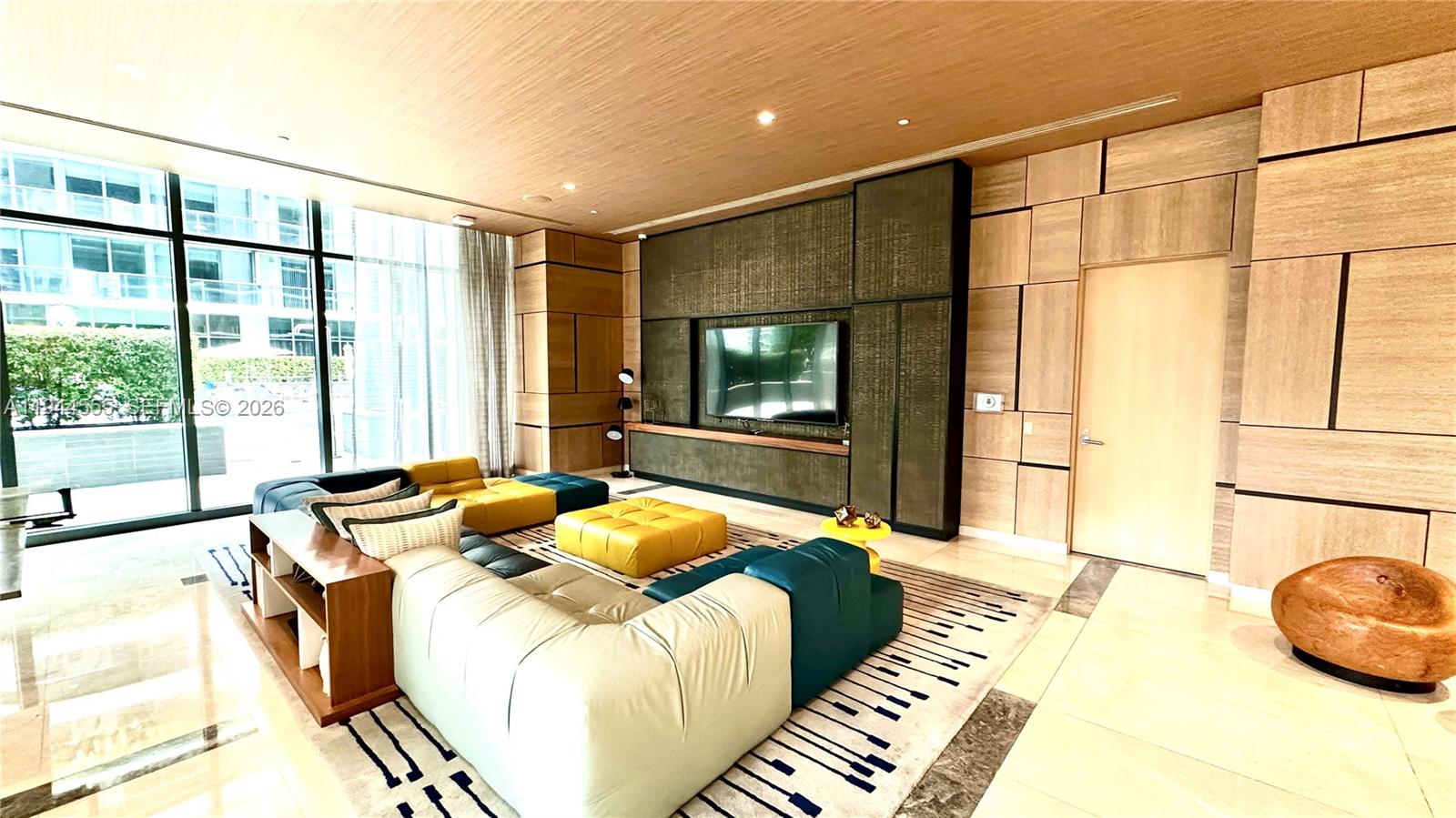 image Brickell Heights West28