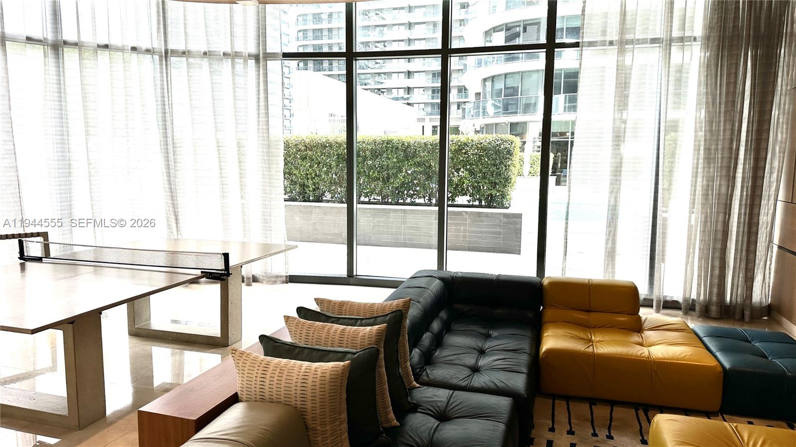 image Brickell Heights West29