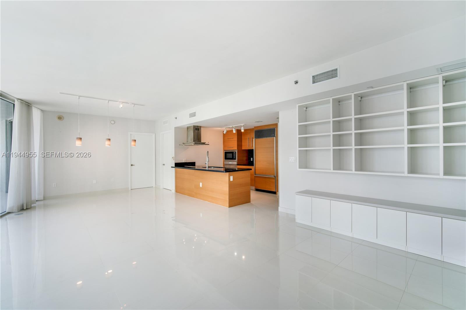 image Icon Brickell II10