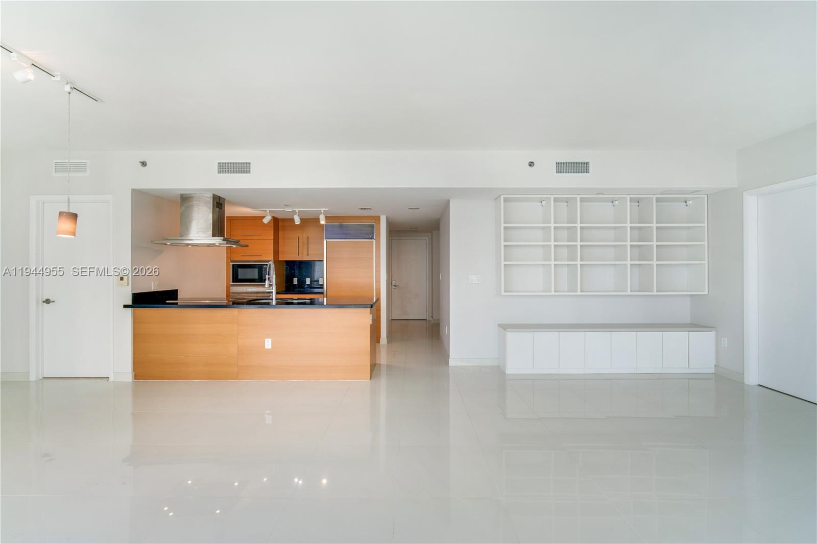 image Icon Brickell II11