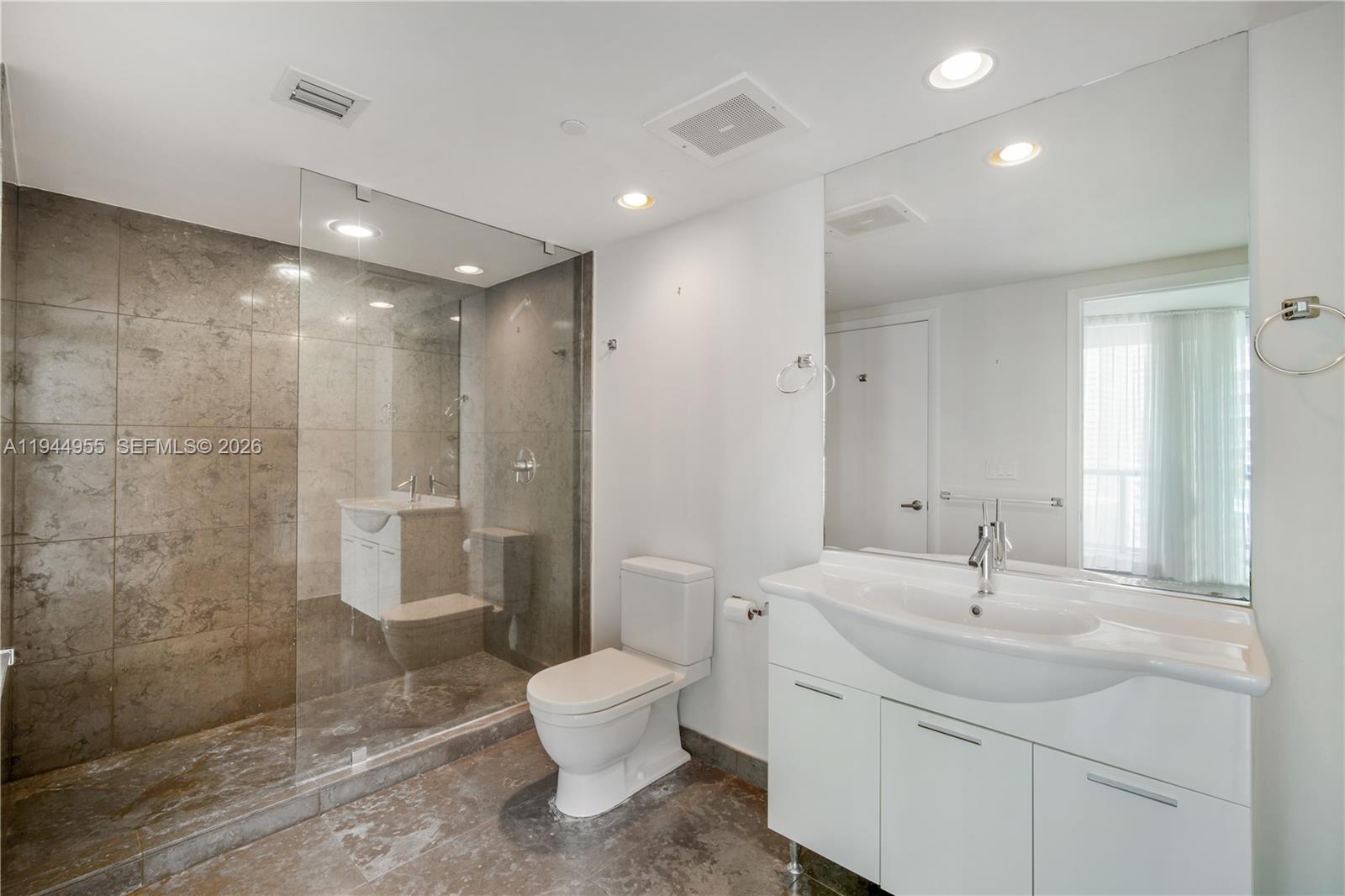 image Icon Brickell II15