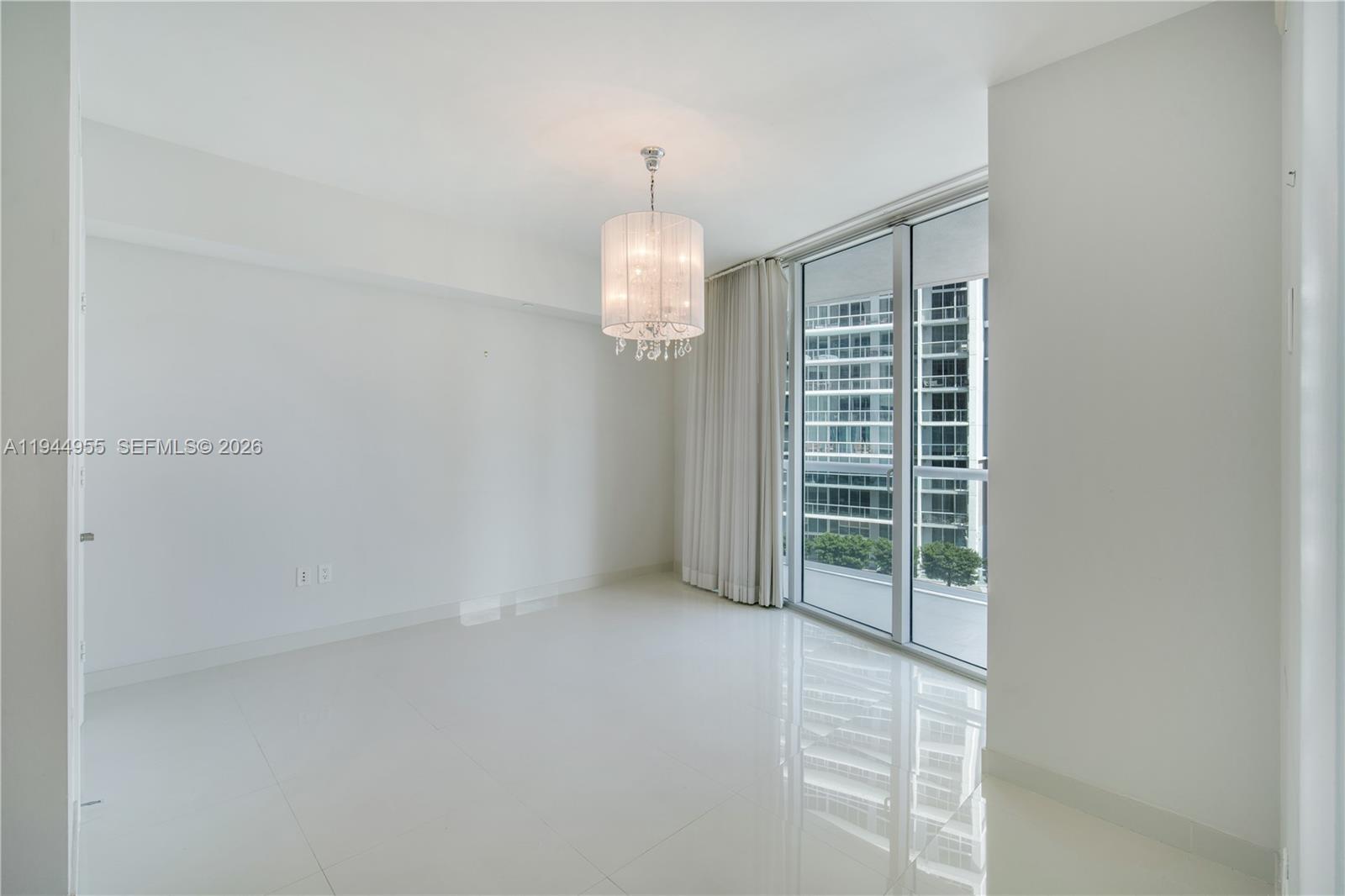 image Icon Brickell II19