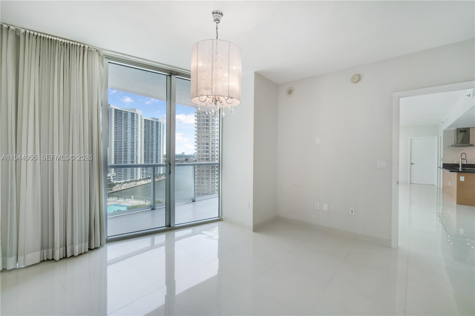 image Icon Brickell II20