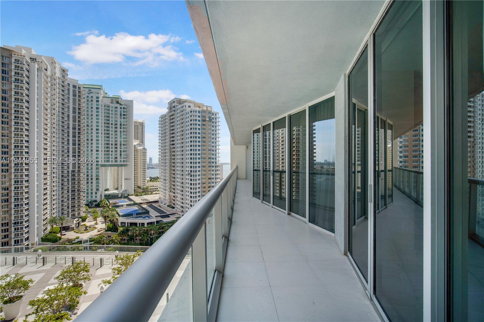image Icon Brickell II27