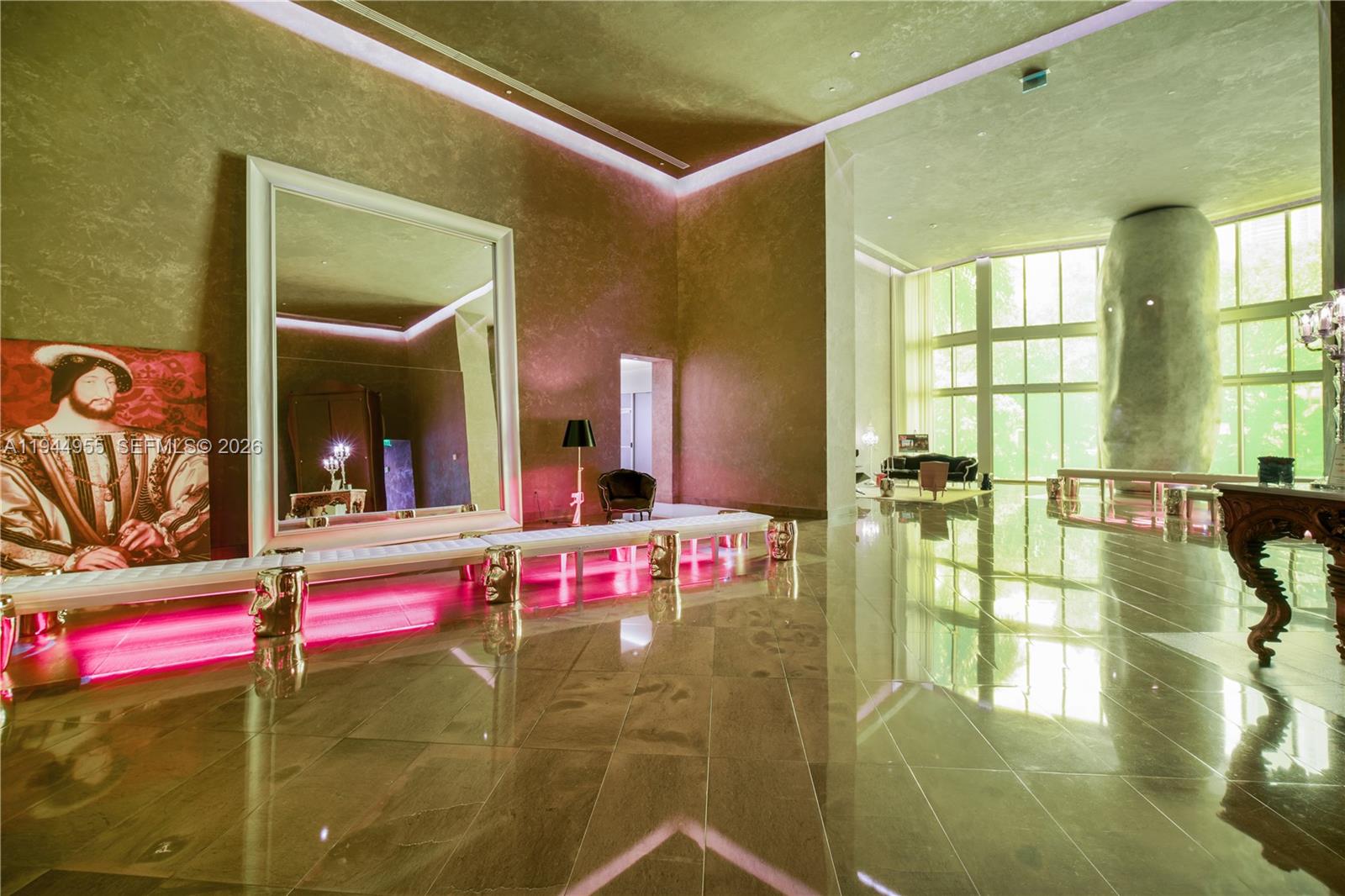 image Icon Brickell II35