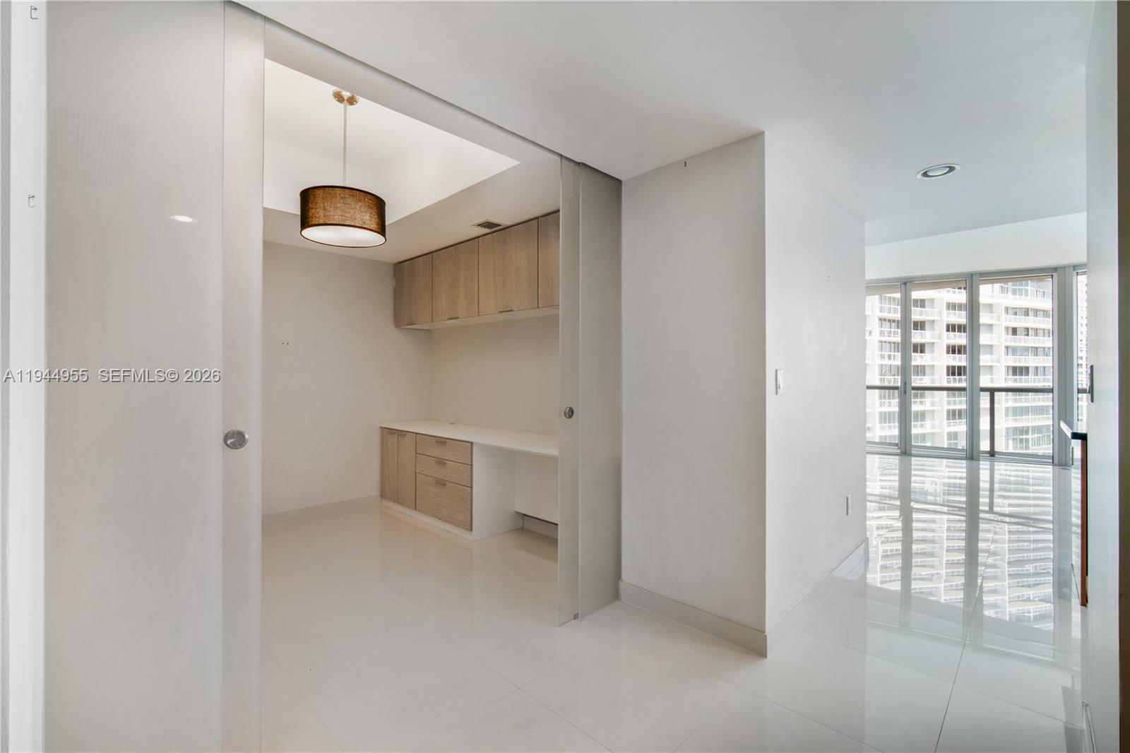 image Icon Brickell II5