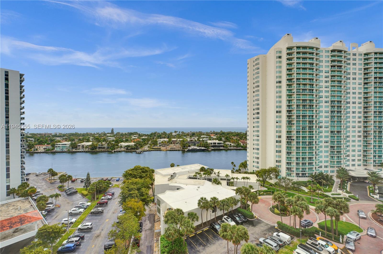 image Hamptons West17