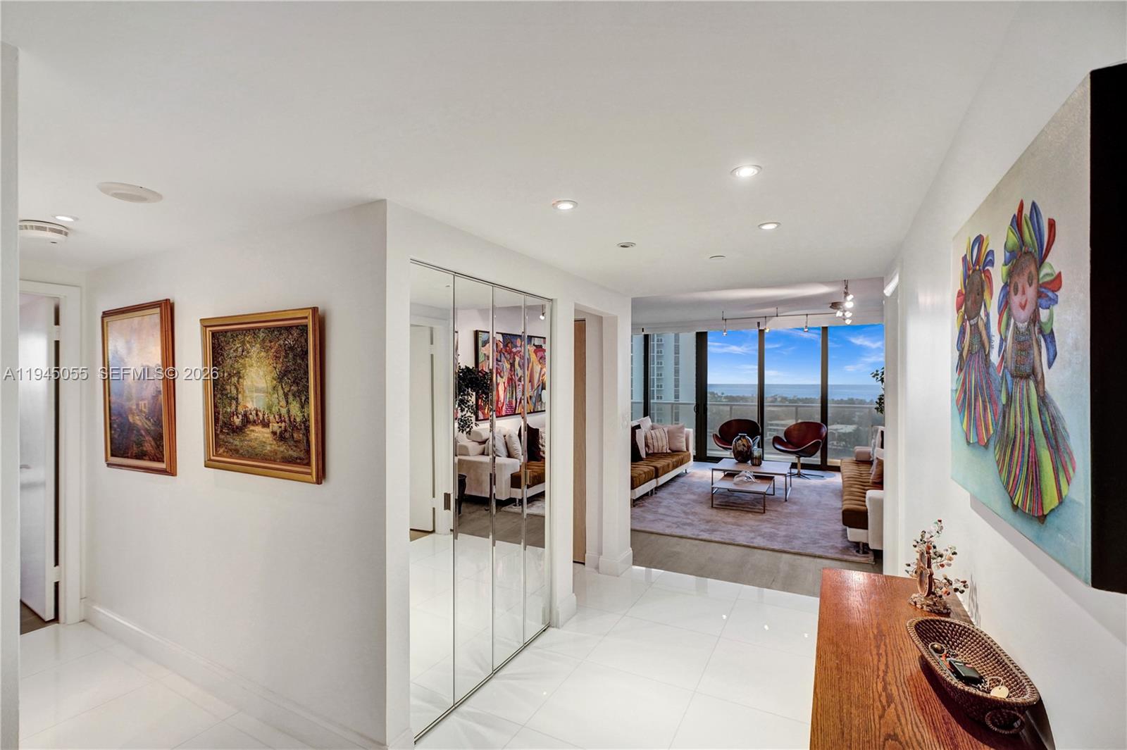 image Hamptons West18