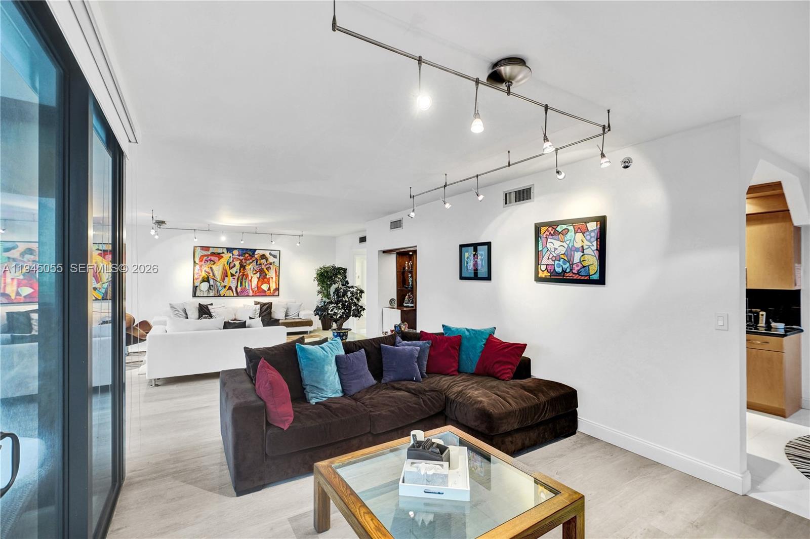 image Hamptons West27