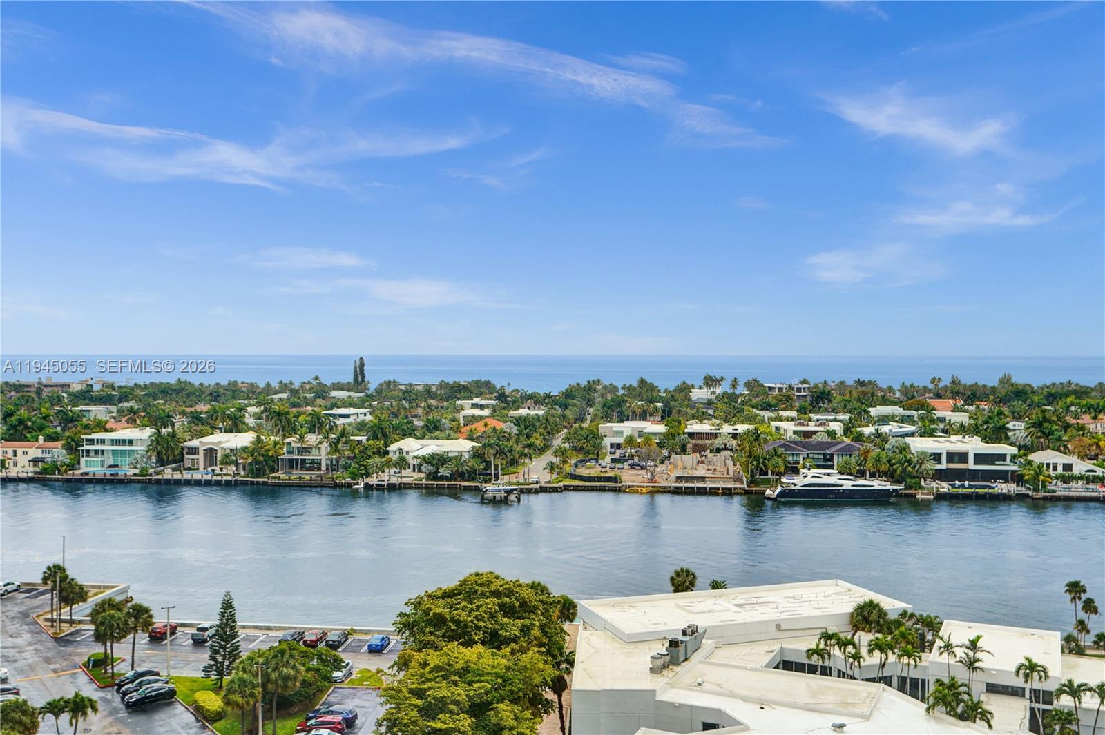 image Hamptons West2