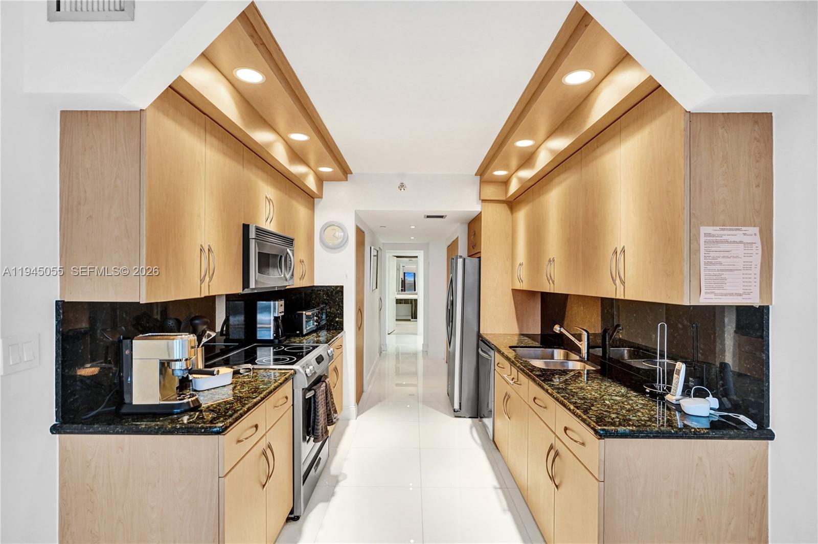 image Hamptons West29