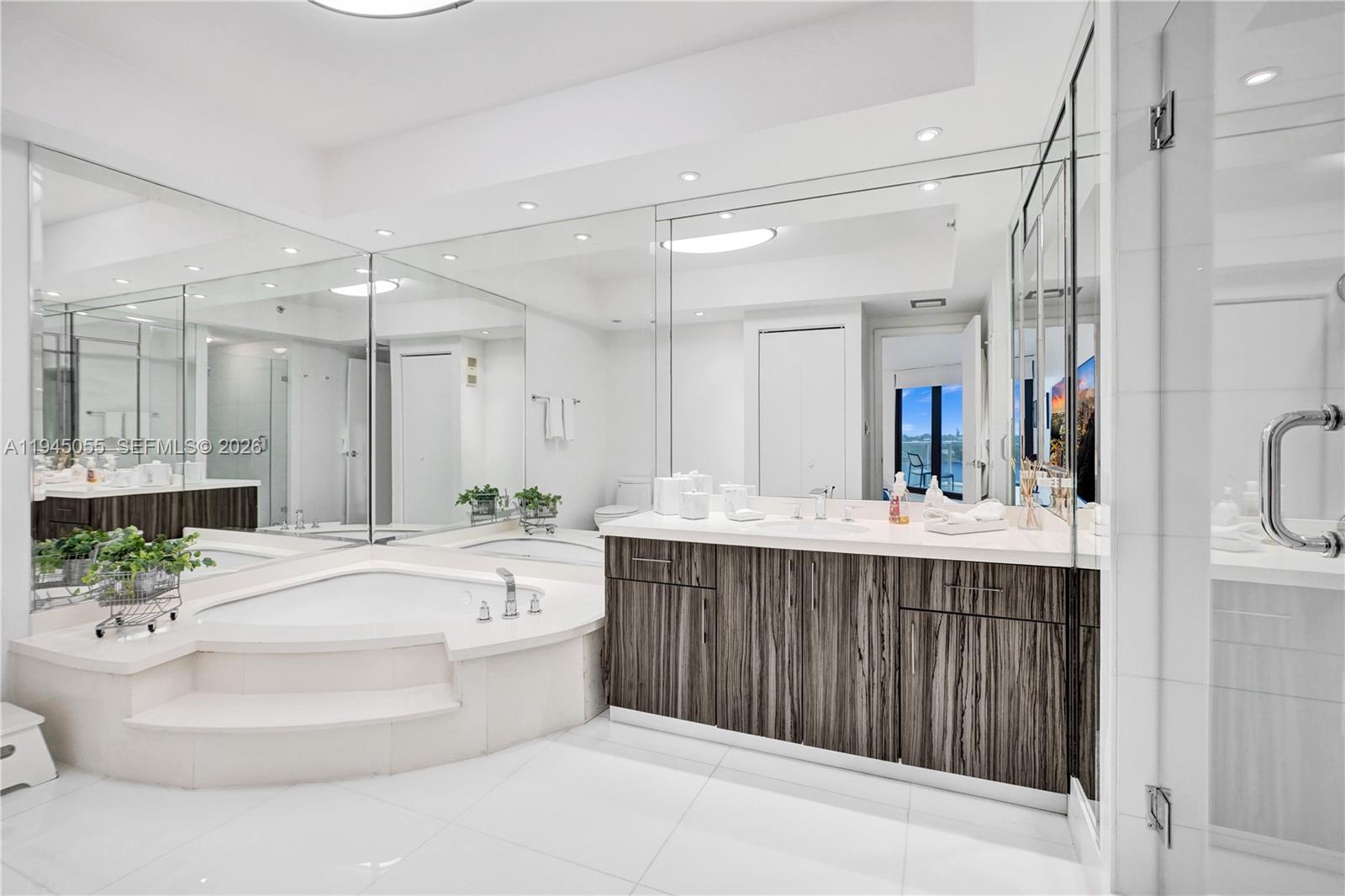 image Hamptons West39