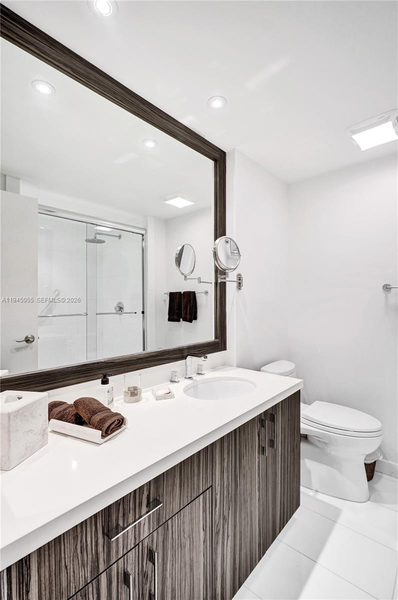 image Hamptons West42