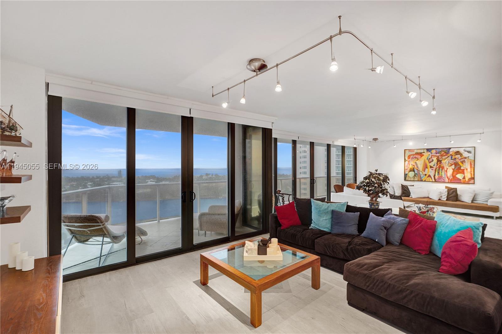 image Hamptons West4