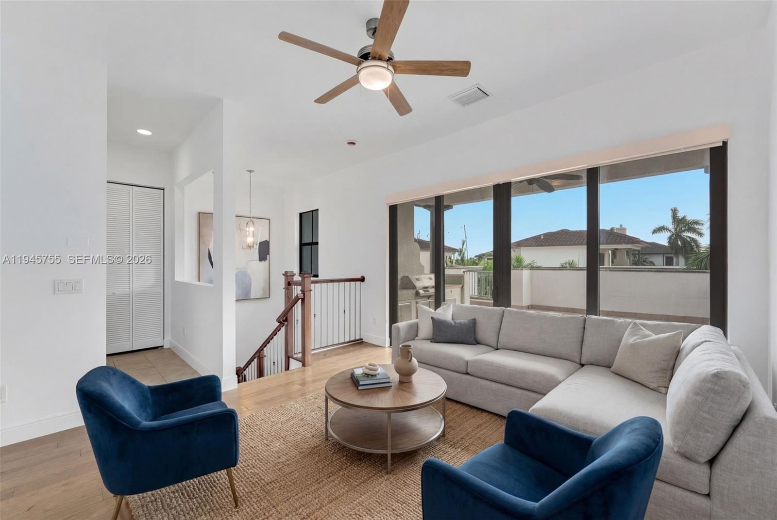 8453 NW 51st Ter #8453