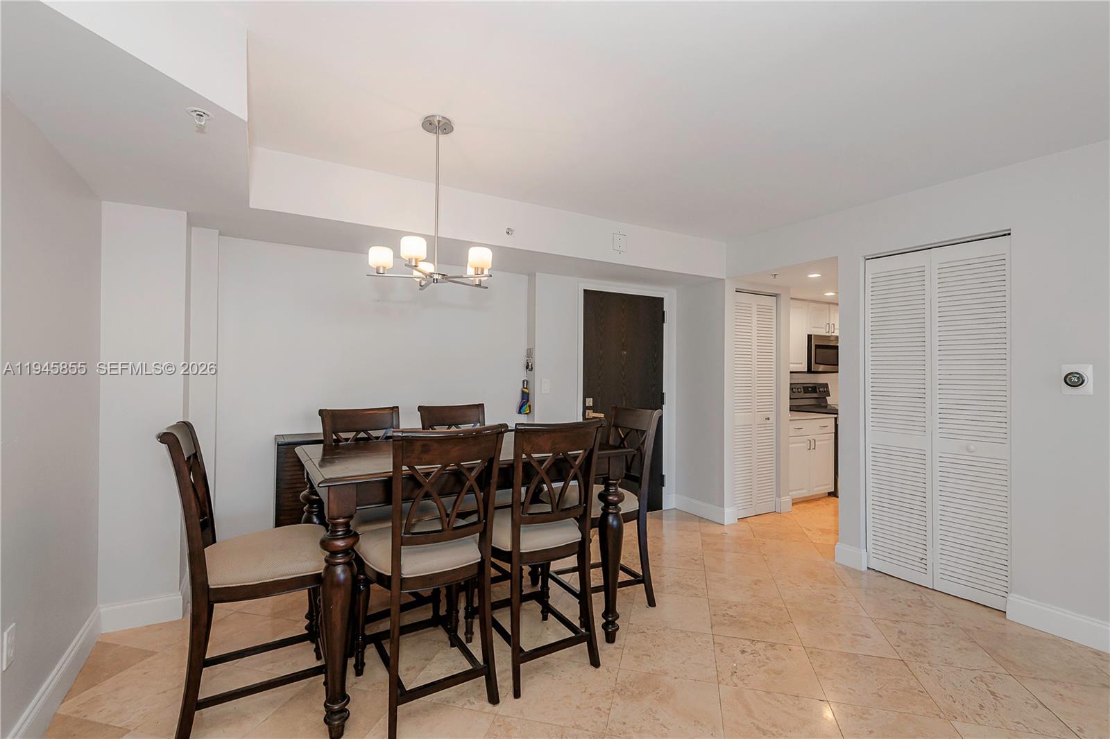 90 Alton Rd #301 Miami Beach, FL 33139