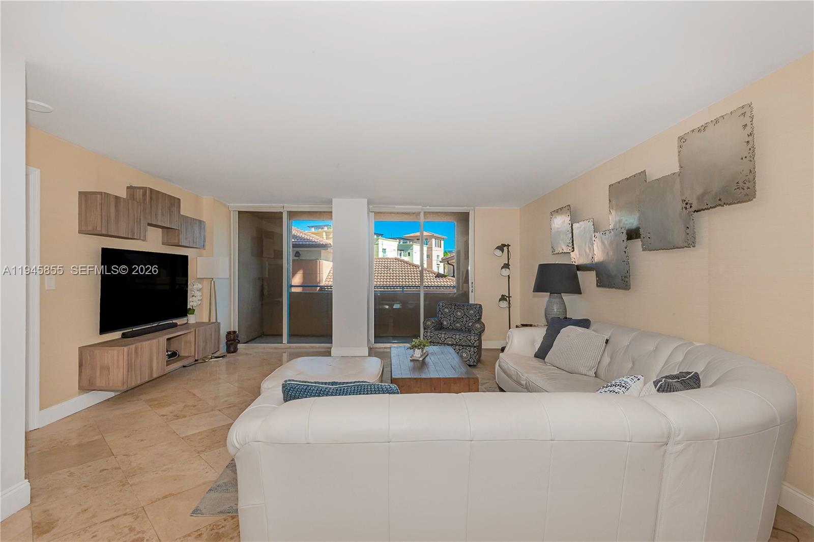 90 Alton Rd #301 Miami Beach, FL 33139