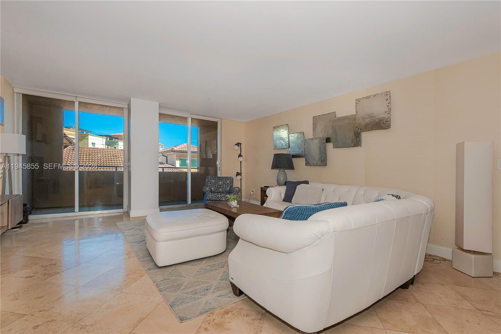 90 Alton Rd #301 Miami Beach, FL 33139