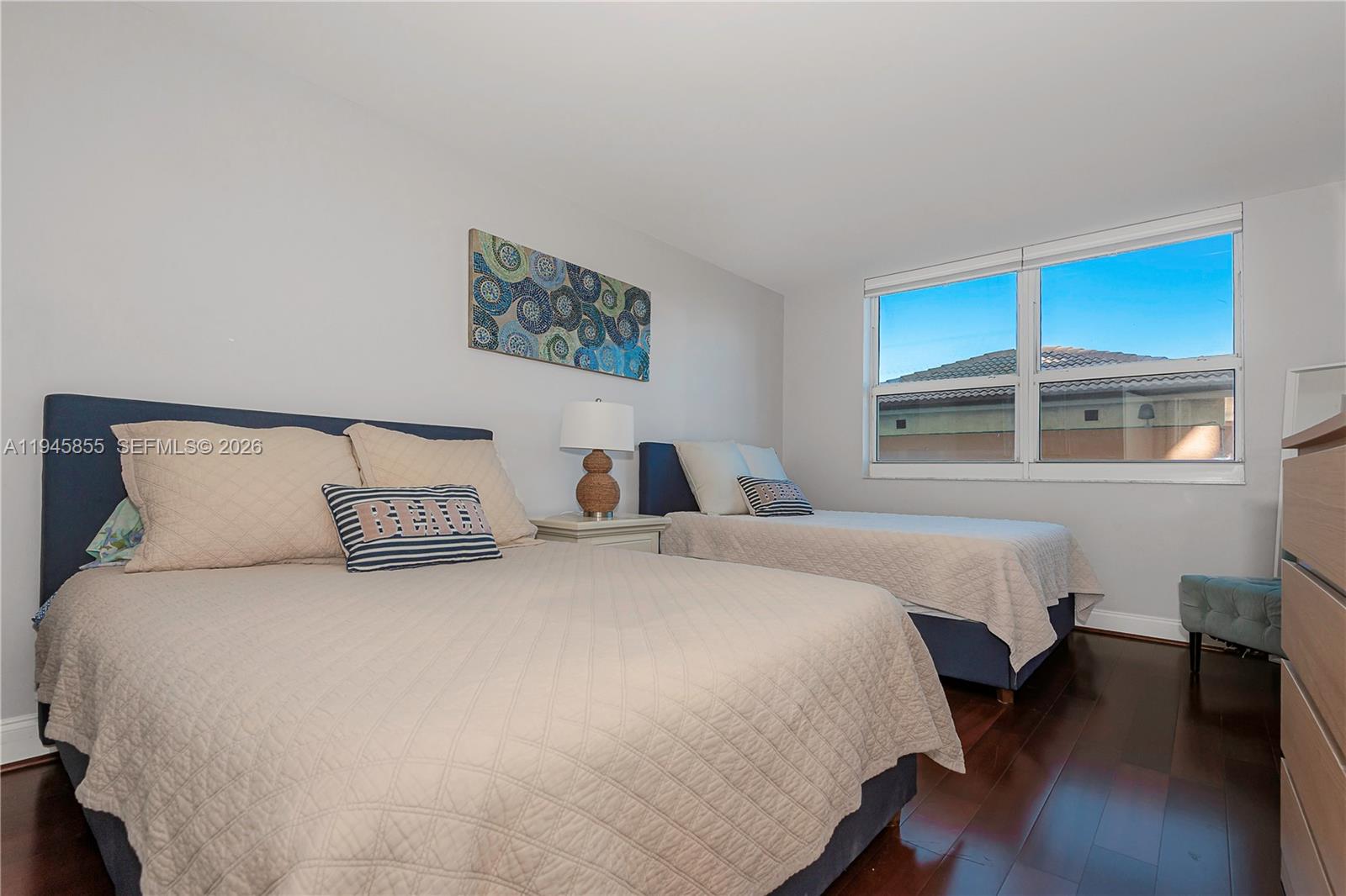 90 Alton Rd #301 Miami Beach, FL 33139