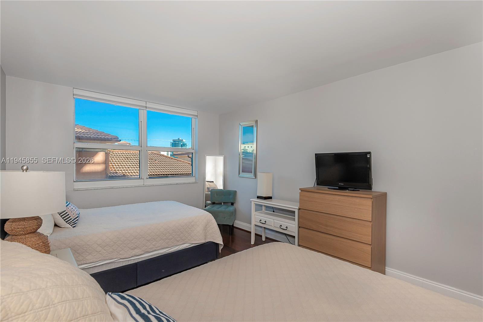 90 Alton Rd #301 Miami Beach, FL 33139