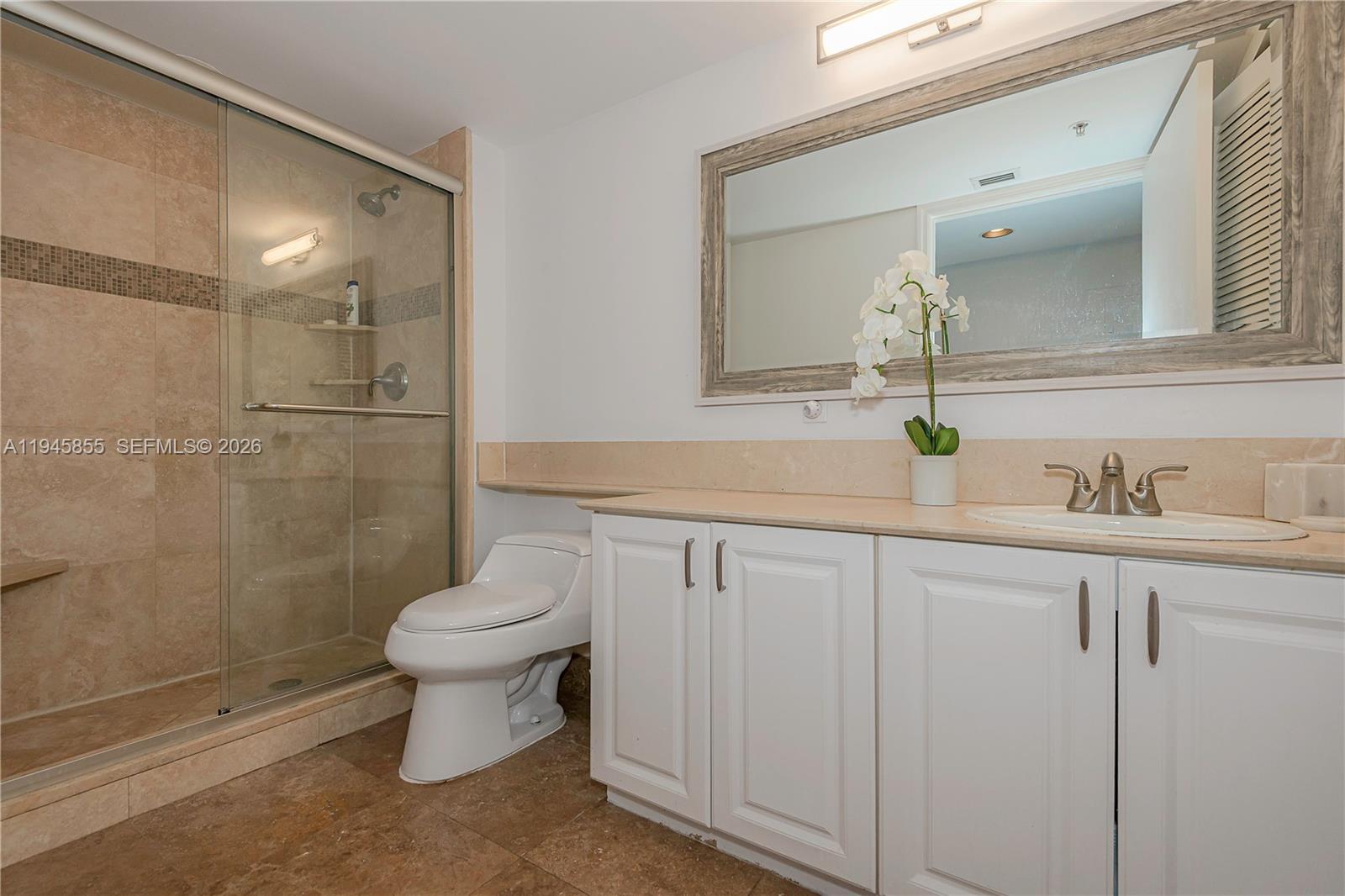 90 Alton Rd #301 Miami Beach, FL 33139