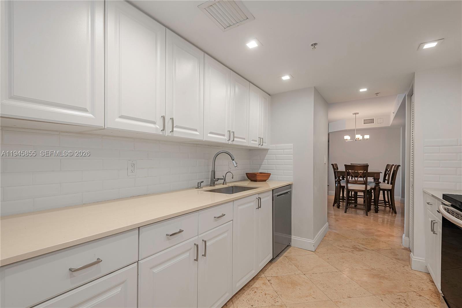 90 Alton Rd #301 Miami Beach, FL 33139