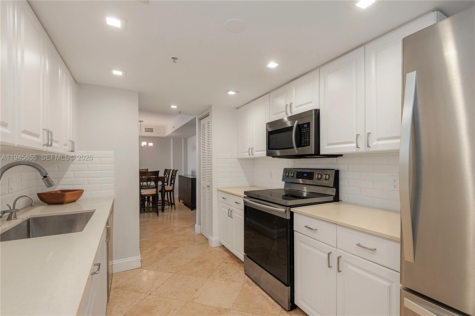 90 Alton Rd #301 Miami Beach, FL 33139