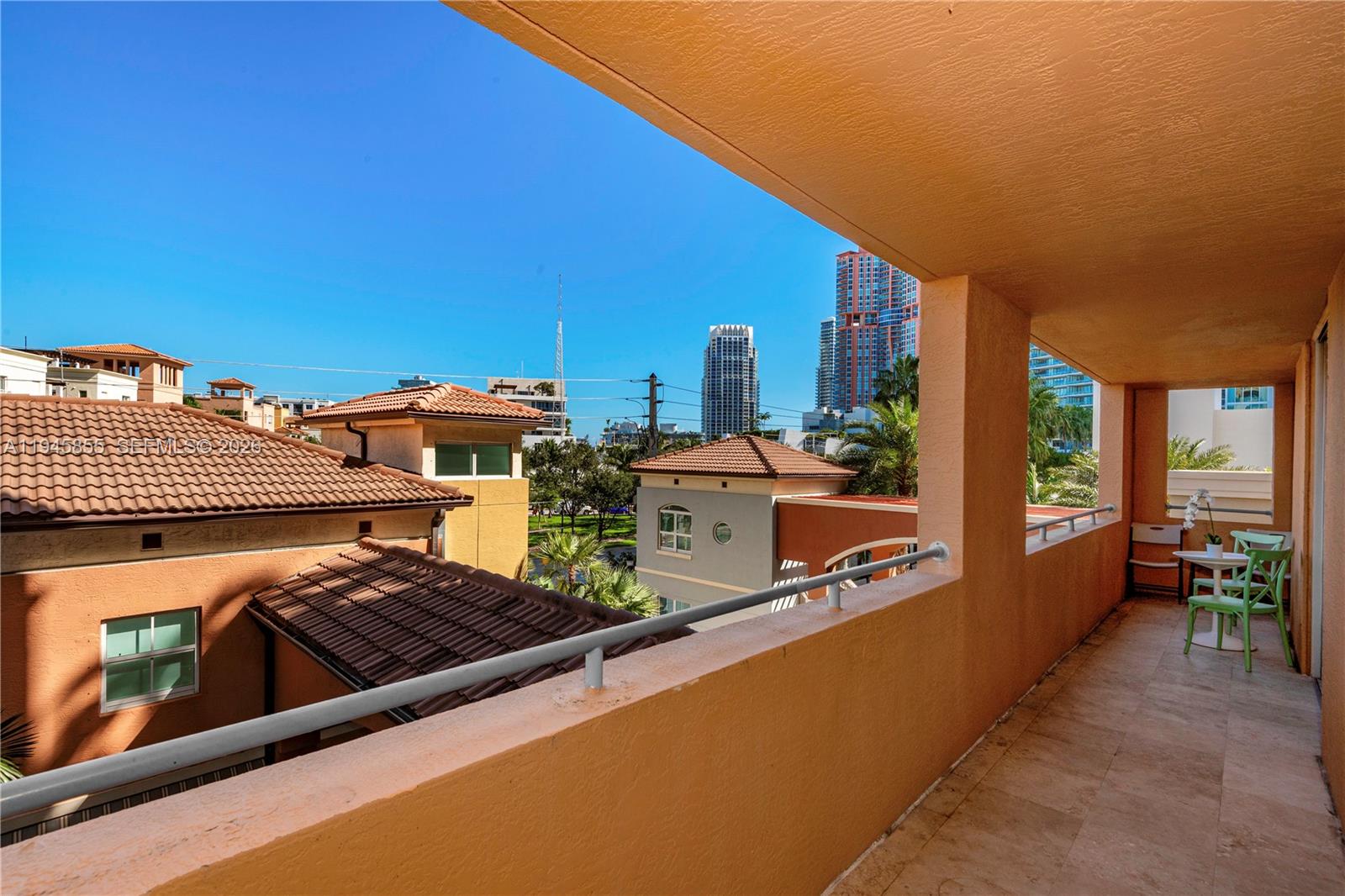 90 Alton Rd #301 Miami Beach, FL 33139